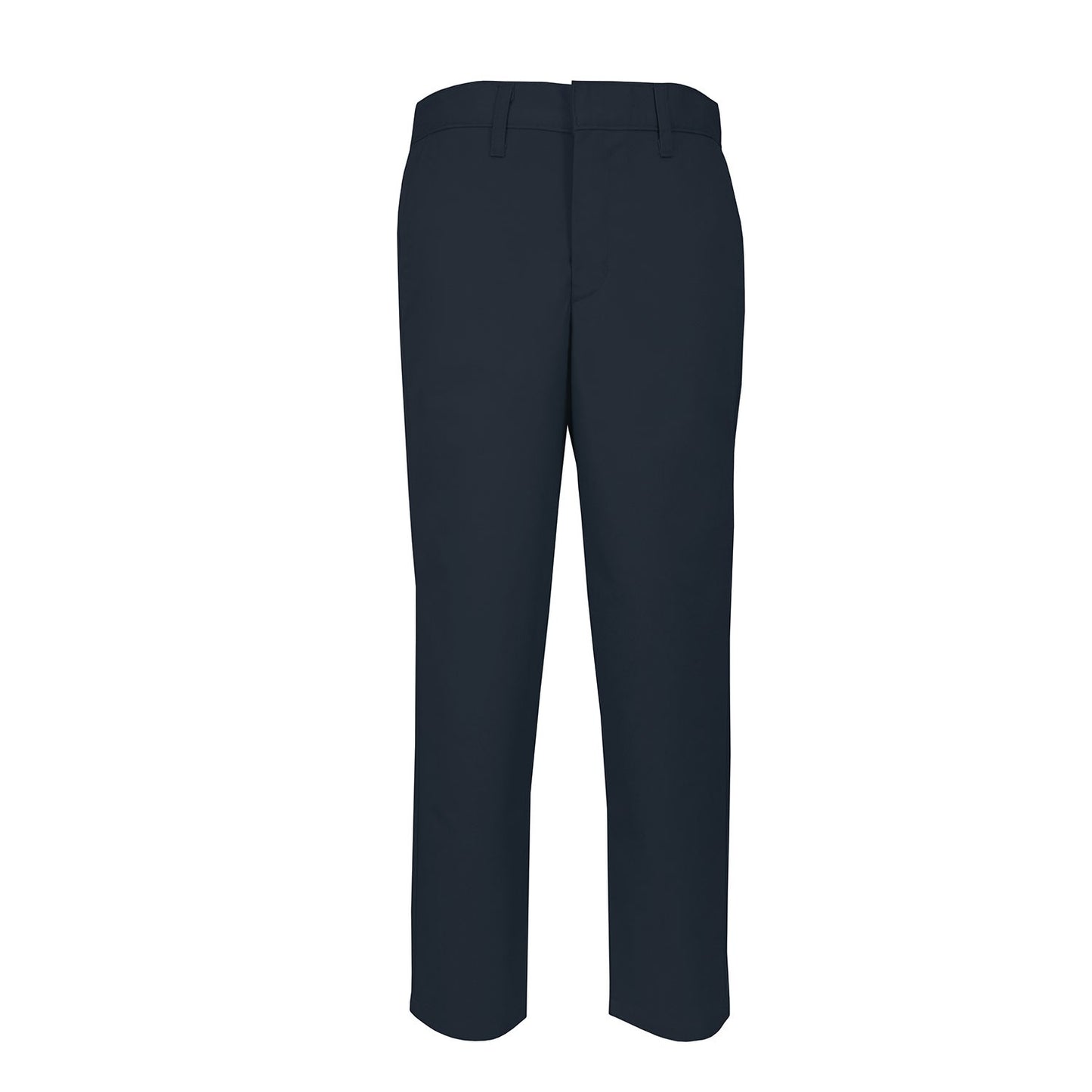 Hillside Boy's Pants