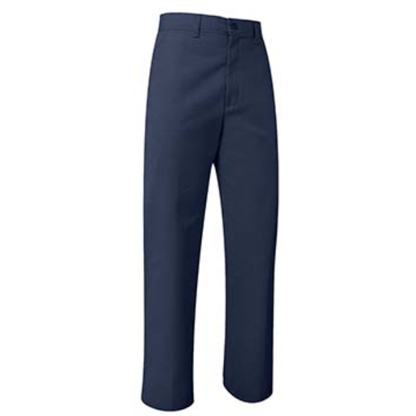 Hillside Girls Pants