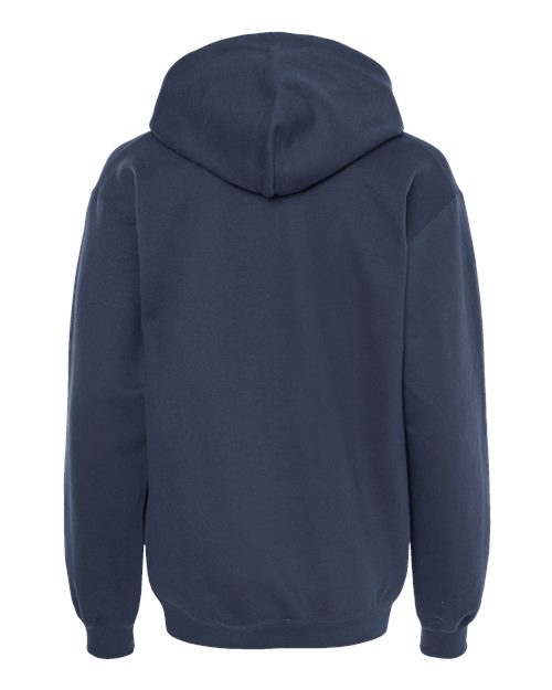 Gildan Softstyle® MidweightGrad Hoodie - SF500