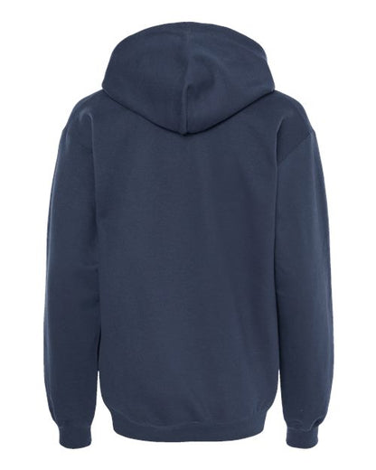 Gildan Softstyle® MidweightGrad Hoodie - SF500