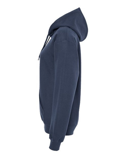 Gildan Softstyle® MidweightGrad Hoodie - SF500