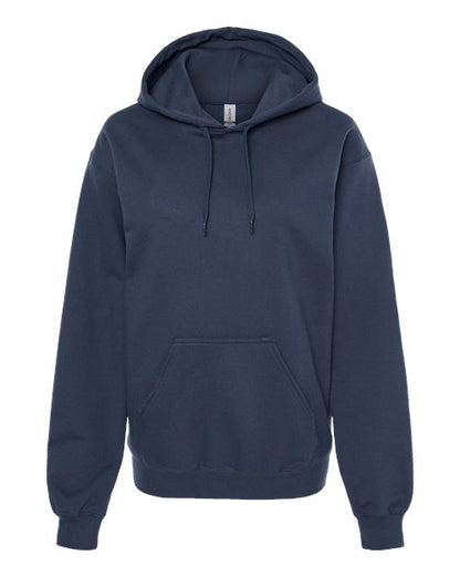 Gildan Softstyle® MidweightGrad Hoodie - SF500