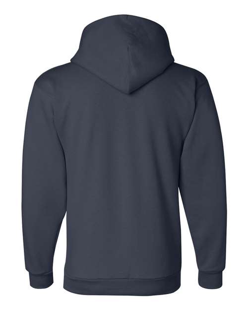 Champion Powerblend® Grad Hoodie - S700