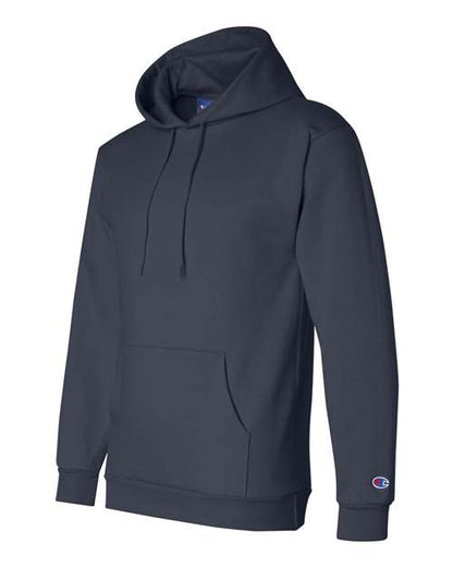 Champion Powerblend® Grad Hoodie - S700
