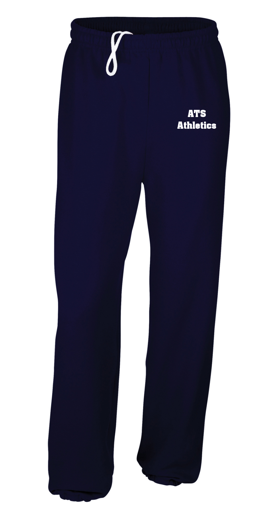ATS Sweatpants