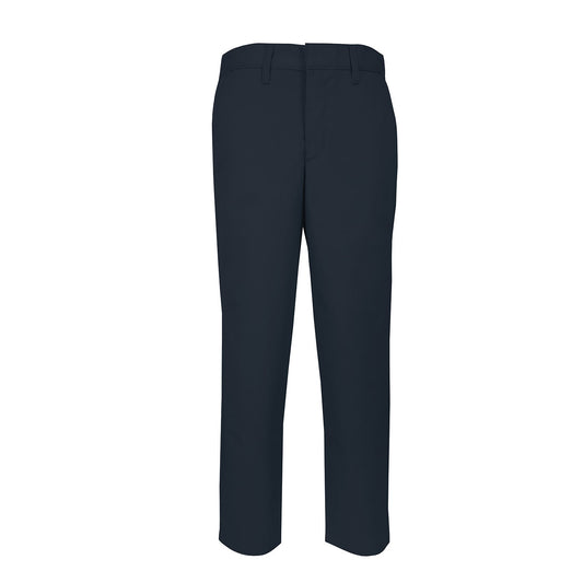Hillside Boy's Pants