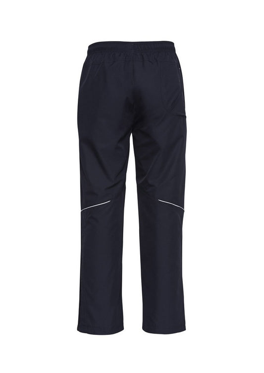 Fashion Biz Navy Sweat Pants