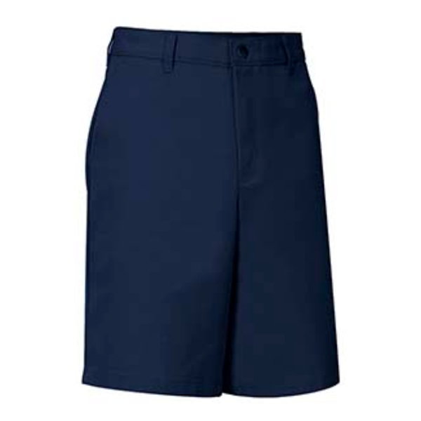 Hillside Walking Shorts