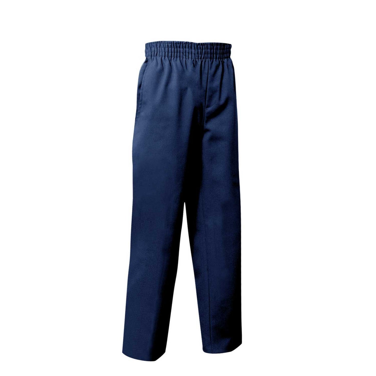 Unisex Rugby Pants